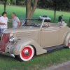 john-haines-cruise-night-2012-041