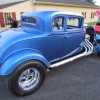 john-haines-cruise-night-2012-052