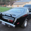 john-haines-cruise-night-2012-053