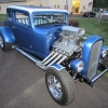 john-haines-cruise-night-2012-067