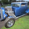 john-haines-cruise-night-2012-068