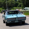 kaleb kelley power tour 2015 muscle cars012