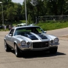 kaleb kelley power tour 2015 muscle cars013