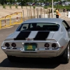 kaleb kelley power tour 2015 muscle cars014