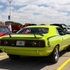 kaleb kelley power tour 2015 muscle cars016