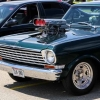 kaleb kelley power tour 2015 muscle cars020