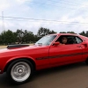 kaleb kelley power tour 2015 muscle cars029