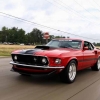 kaleb kelley power tour 2015 muscle cars030