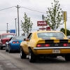 kaleb kelley power tour 2015 muscle cars034