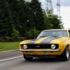 kaleb kelley power tour 2015 muscle cars035