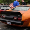 kaleb kelley power tour 2015 muscle cars038