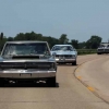 kaleb kelley power tour 2015 muscle cars055