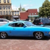 kaleb kelley power tour 2015 muscle cars056