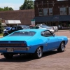 kaleb kelley power tour 2015 muscle cars057