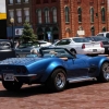 kaleb kelley power tour 2015 muscle cars061