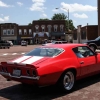 kaleb kelley power tour 2015 muscle cars063