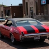 kaleb kelley power tour 2015 muscle cars064