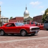 kaleb kelley power tour 2015 muscle cars067