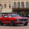 kaleb kelley power tour 2015 muscle cars068