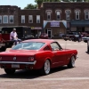 kaleb kelley power tour 2015 muscle cars069