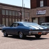 kaleb kelley power tour 2015 muscle cars071