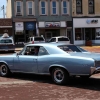 kaleb kelley power tour 2015 muscle cars079