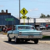 kaleb kelley power tour 2015 muscle cars083