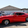 kaleb kelley power tour 2015 muscle cars085