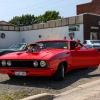 kaleb kelley power tour 2015 muscle cars086