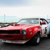 kaleb kelley power tour 2015 muscle cars092