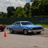 kaleb kelley power tour 2015 muscle cars096