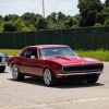 kaleb kelley power tour 2015 muscle cars100