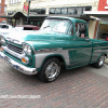 Kearney Cruise Night 2020_0014 Scott Liggett