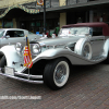 Kearney Cruise Night 2020_0015 Scott Liggett