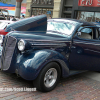 Kearney Cruise Night 2020_0031 Scott Liggett