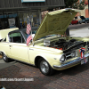 Kearney Cruise Night 2020_0040 Scott Liggett