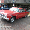 Kearney Cruise Night 2020_0044 Scott Liggett