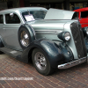 Kearney Cruise Night 2020_0048 Scott Liggett