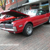 Kearney Cruise Night 2020_0050 Scott Liggett