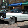 Kearney Cruise Night 2020_0065 Scott Liggett