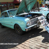 Kearney Cruise Night 2020_0074 Scott Liggett