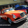 Kearney Cruise Night 2020_0077 Scott Liggett