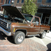 Kearney Cruise Night 2020_0080 Scott Liggett