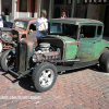 Kearney Cruise Night 2020_0083 Scott Liggett