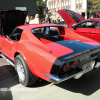 Kearney Cruise Night 2020_0089 Scott Liggett