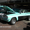 Kearney Cruise Night 2020_0099 Scott Liggett