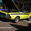 Kearney Cruise Night 2020_0110 Scott Liggett