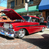 Kearney Cruise Night 2020_0112 Scott Liggett