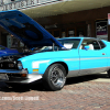 Kearney Cruise Night 2020_0113 Scott Liggett