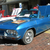 Kearney Cruise Night 2020_0120 Scott Liggett